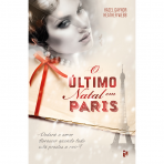 O ULTIMO NATAL EM PARIS