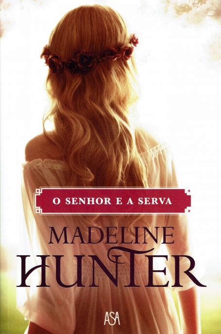 O SENHOR E A SERVA