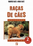 RACAS DE CAES