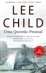 UMA QUESTAO PESSOAL