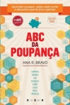 ABC DA POUPANCA