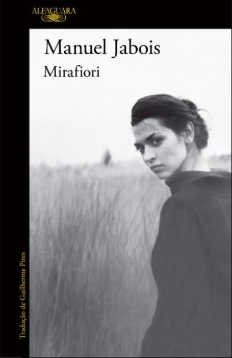 MIRAFIORI