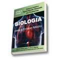 BIOLOGIA PARA O ENSINO MEDIO 1º/04