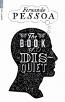 TEH BOOK OF DISQUEIT