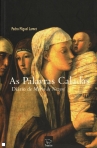 AS PALAVRAS CALADAS - DIARIO DE MARIA DE NAZARE