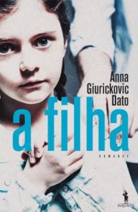 A FILHA