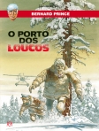 PORTO DOS LOUCOS - BERNARD PRINCE 11
