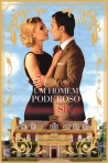 UM HOMEM PODEROSO - SERIE KNICKERBOCKER CLUB