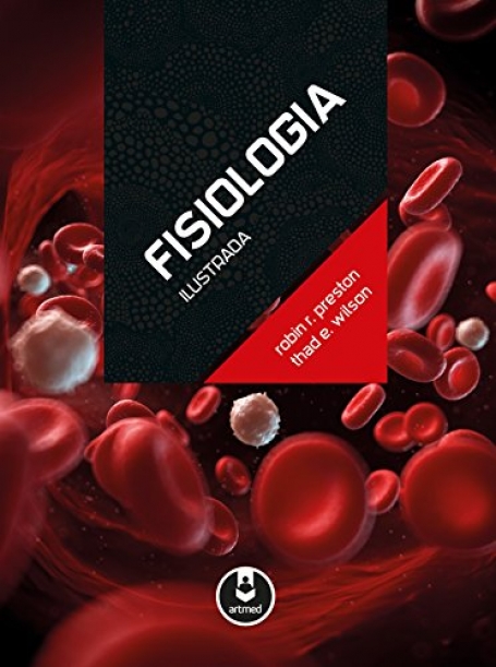 FISIOLOGIA ILUSTRADA