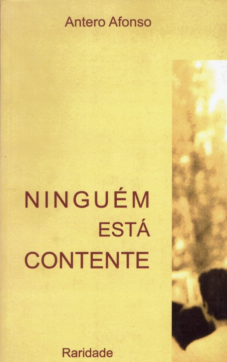 NINGUEM ESTA CONTENTE