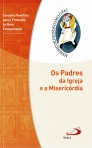 OS PADRES DA IGREJA E A MISERICORDIA