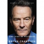 UMA VIDA DE HISTORIAS