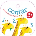CONTAR - APRENDE NUM INSTANTINHO