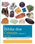 BIBLIA DOS CRISTAIS VOL. 3