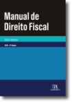 MANUAL DE DIREITO FISCAL 2016 4EDICAO