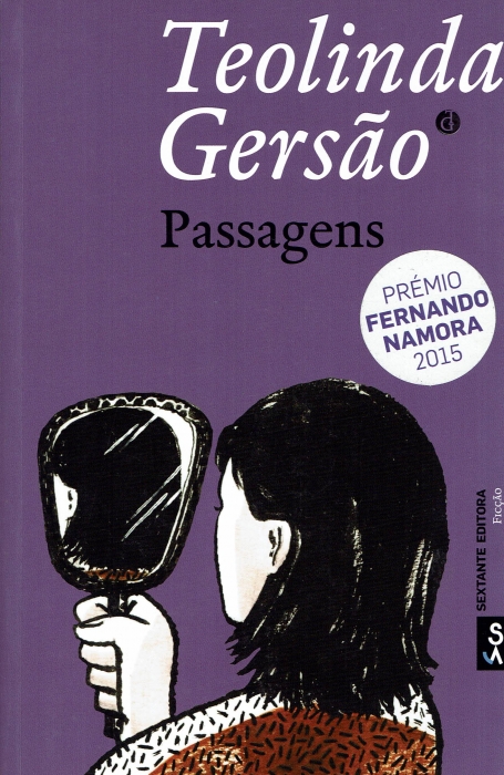 07229.10 - PASSAGENS