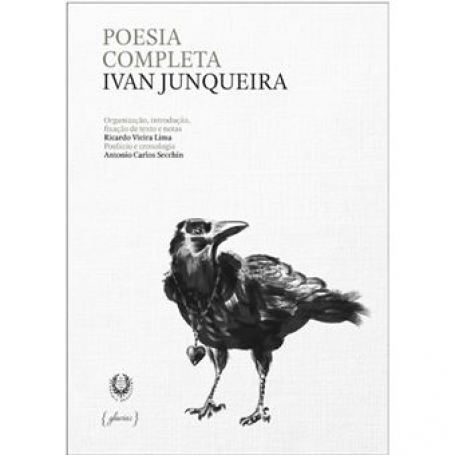 POESIA COMPLETA