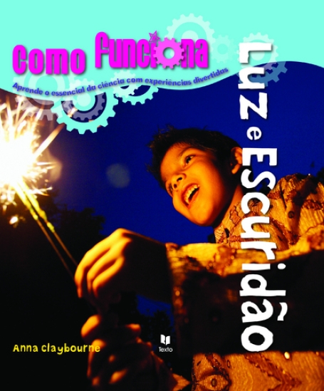 LUZ E ESCURIDAO