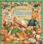 70558 - SURPRESAS DE PASCOA