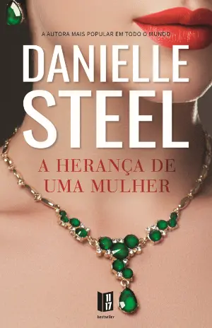 A HERANCA DE UMA MULHER