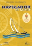 NAVEGADOR DE RECREIO 4ª EDICAO