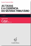 AS TAXAS E A COERENCIA DO SISTEMA TRIBUTARIO