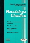 Metodologia Científica - 6ª/2011