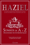 SONHOS DE A a Z - DICIONARIO DE INTERPRETACAO