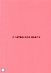 LIVRO DOS GATOS