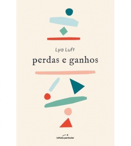 PERDAS E GANHOS