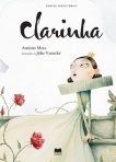 CLARINHA