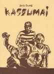 KASSUMAI