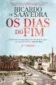 DIAS DO FIM