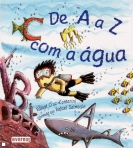 DE A a Z COM A AGUA