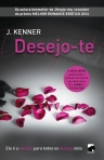 DESEJO-TE