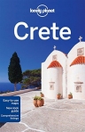 Lonely Planet Crete (Travel Guide)