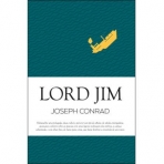 LORD JIM