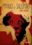 MINAS DE SALOMAO