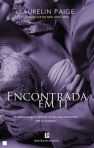 ENCONTRADA EM TI