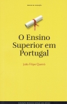 O ENSINO SUPERIOR EM PORTUGAL - ENSAIOS DA FUNDACAO 78