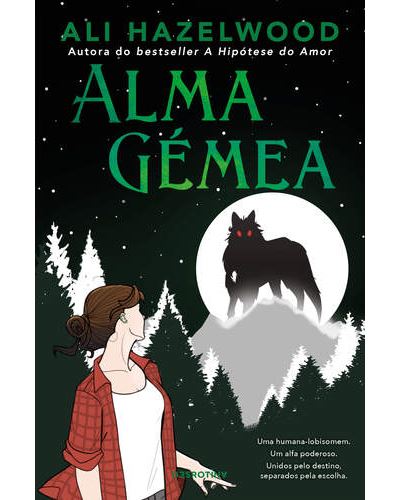 ALMA GEMEA