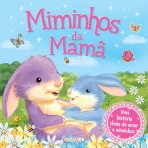 MIMINHOS DA MAMA