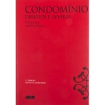 CONDOMINIO DIREITOS E DEVERES 2 EDICAO REVISTA E ATUALIZADA