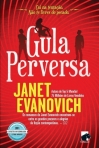 GULA PERVERSA