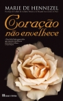 CORACAO NAO ENVELHECE