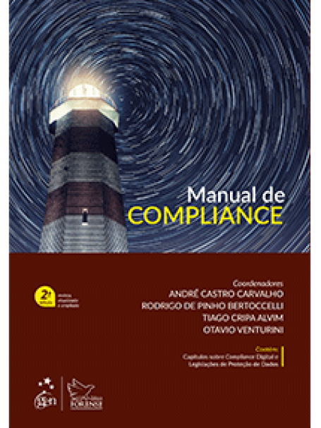 VENTURUNI-MANUAL DE COMPLIANCE 2/20