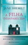 FILHA DESAPARECIDA