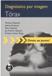 DIAGNOSTICO POR IMAGEM: TORAX