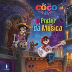 COCO - O PODER DA MUSICA