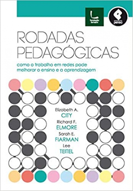 RODADAS PEDAGOGICAS